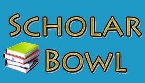 scholar bowl