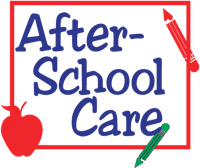 afterschool care