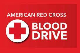 blood drive