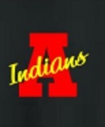 Anna Indians